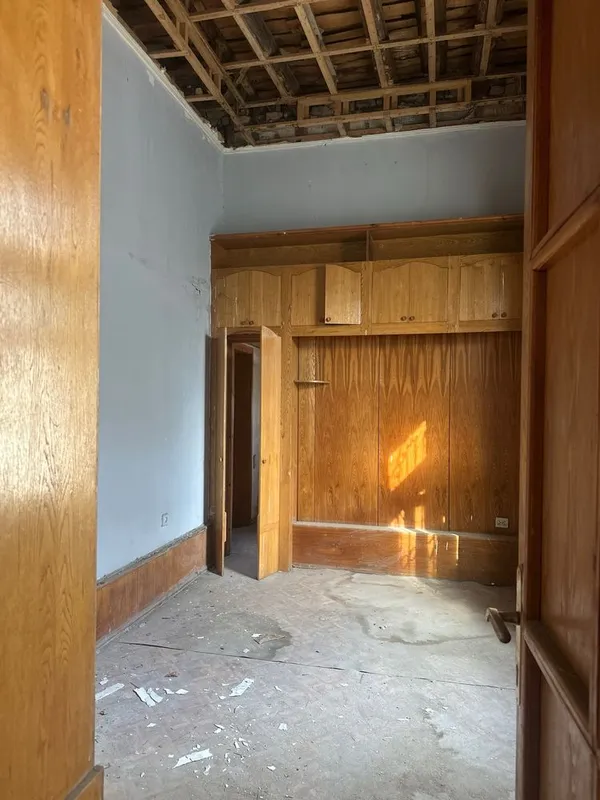 Продам Под Офис 85 кв.м Акай Сити — фото 3