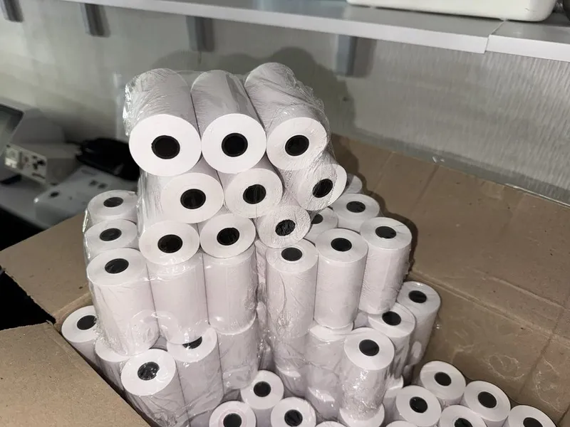ЭКГ лента 80 x 20 Новый 4 ЭКГ лента 80 x 20 Новый 4
