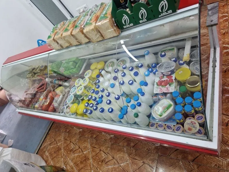 Хододильник сотилади 1