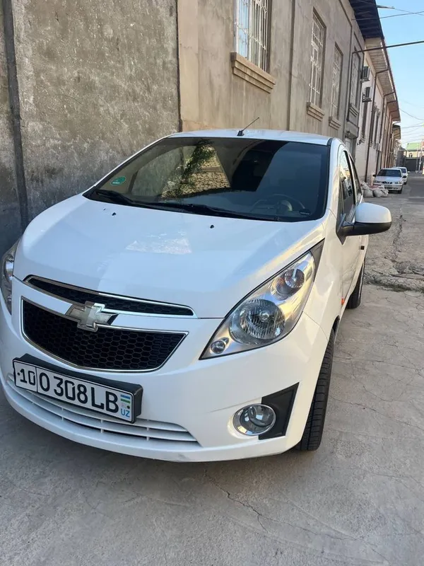 2012 yil holat zor metan gaz bor avtomat 1