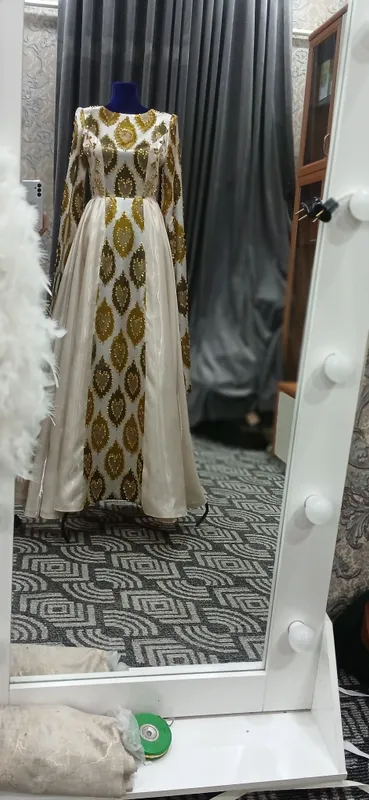 qo'l mehnati 3