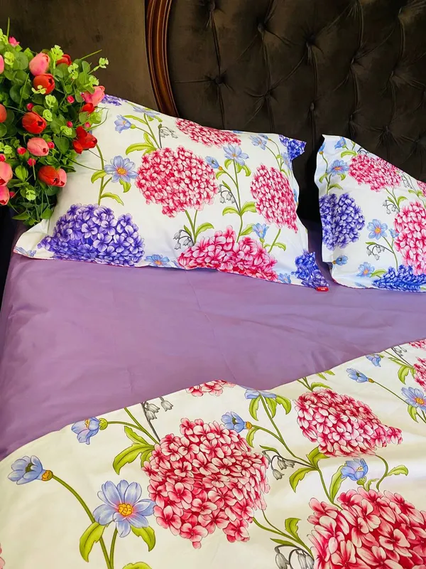 Ikki kishilik to‘plam 5