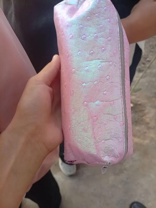 redmi pro 5