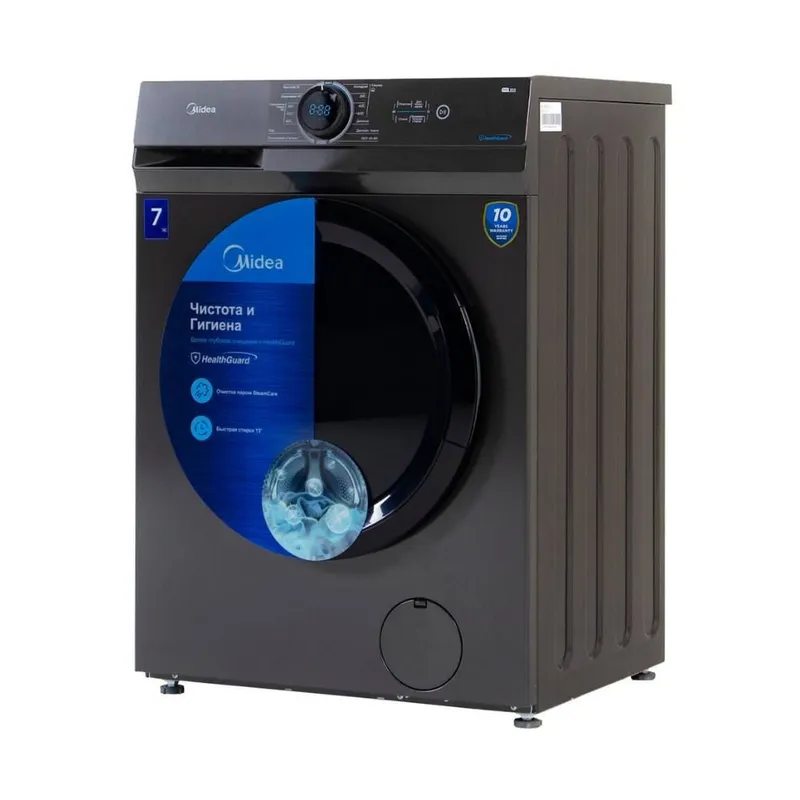 Midea MF100W70/T-C 1 Midea MF100W70/T-C 1