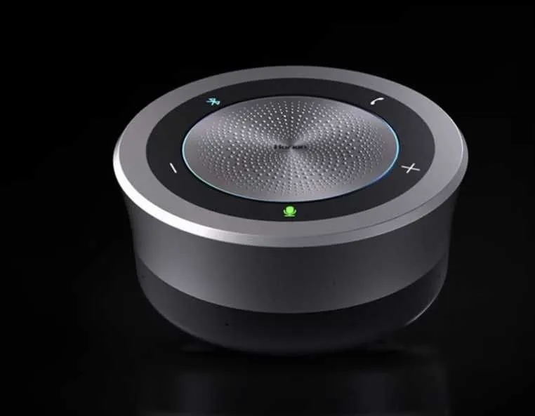 Microphone Horion HM-5U
