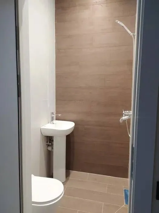 Продажа Евро дома | Юнусабадский район , Минор метро — фото 5