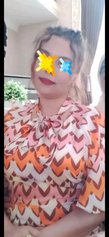 Ayollar ko‘ylagi 2 Ayollar ko‘ylagi 2