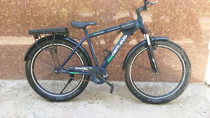 Shoshilinch Velosiped sotiladi 2 Shoshilinch Velosiped sotiladi 2