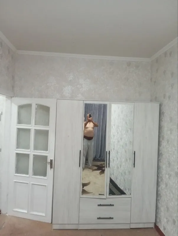 аренда квартир 4 аренда квартир 4