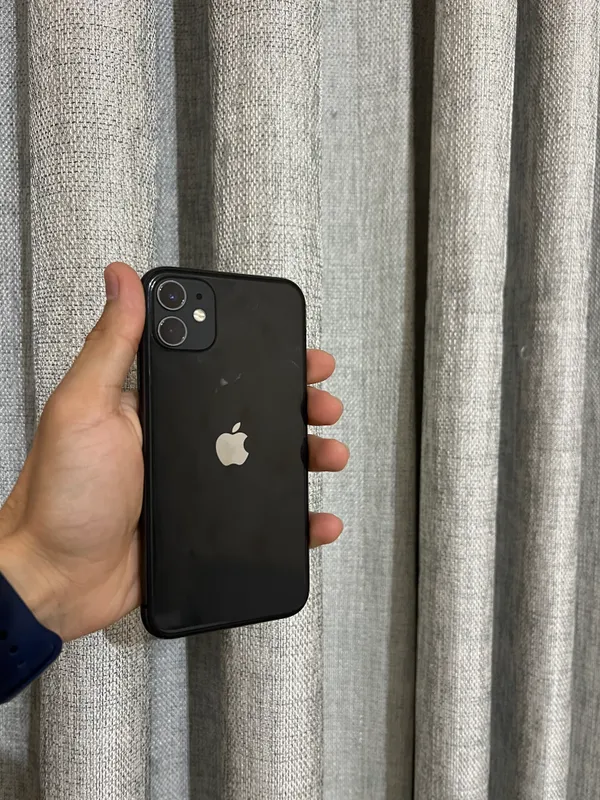 Ideal Iphone 11 srochna arzonga — фото 2