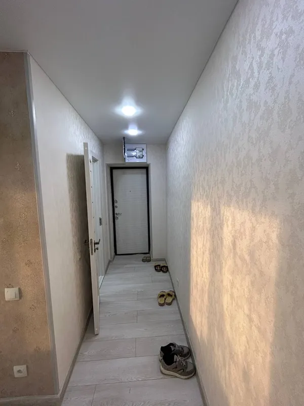 3 xonali kvartira, 70 m2, Yakkasaroy 5 3 xonali kvartira, 70 m2, Yakkasaroy 5