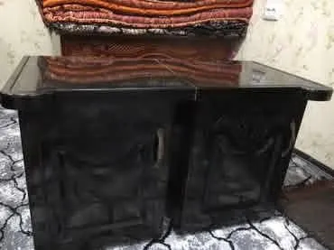Yaxshi holatdagi tumba sotiladi, srochna 2 Yaxshi holatdagi tumba sotiladi, srochna 2