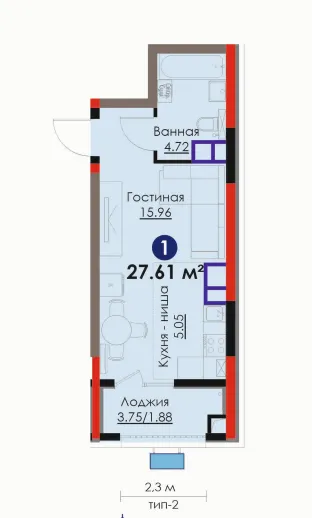 Yashnobod metrosi! 12% chegirmali 2 xonali kvartira 1 Yashnobod metrosi! 12% chegirmali 2 xonali kvartira 1
