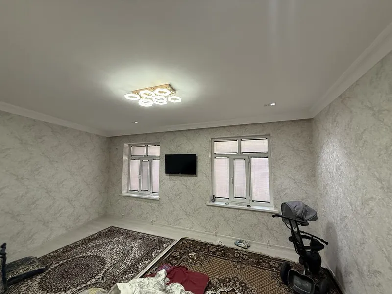 Замона тойхона битонка Дуплекс 145 квМ2 3-4 этаж — фото 5