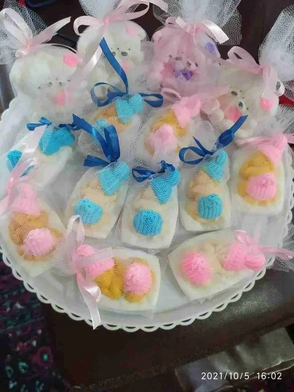 sovunli buket qul ishi 10 sovunli buket qul ishi 10