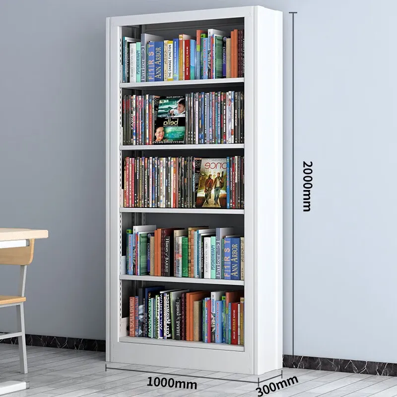 kitob tokchasi / книжный шкаф / kitob tokchasi