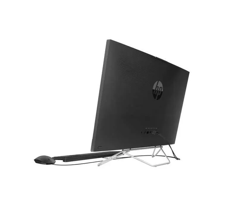 -Рассрочка на Моноблок HP i5-1235U/16GB/512GB/27 FHD IPS Black 3 -Рассрочка на Моноблок HP i5-1235U/16GB/512GB/27 FHD IPS Black 3