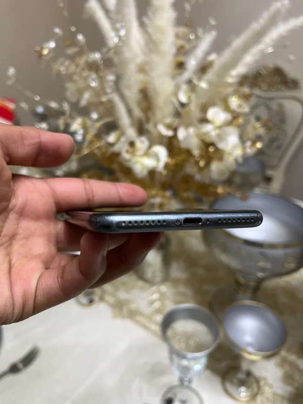 iphone 8 plus 64gb 8