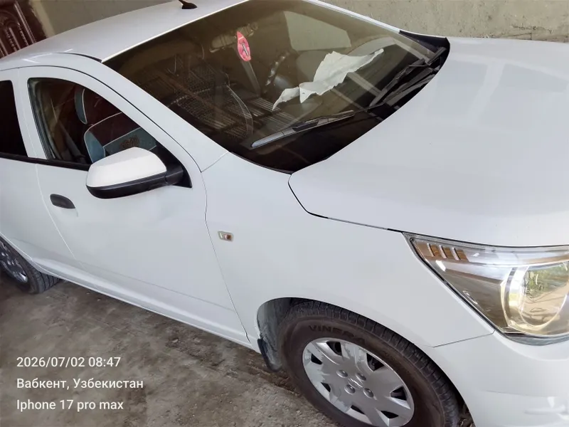 COBALT 2014 metan yangi 8
