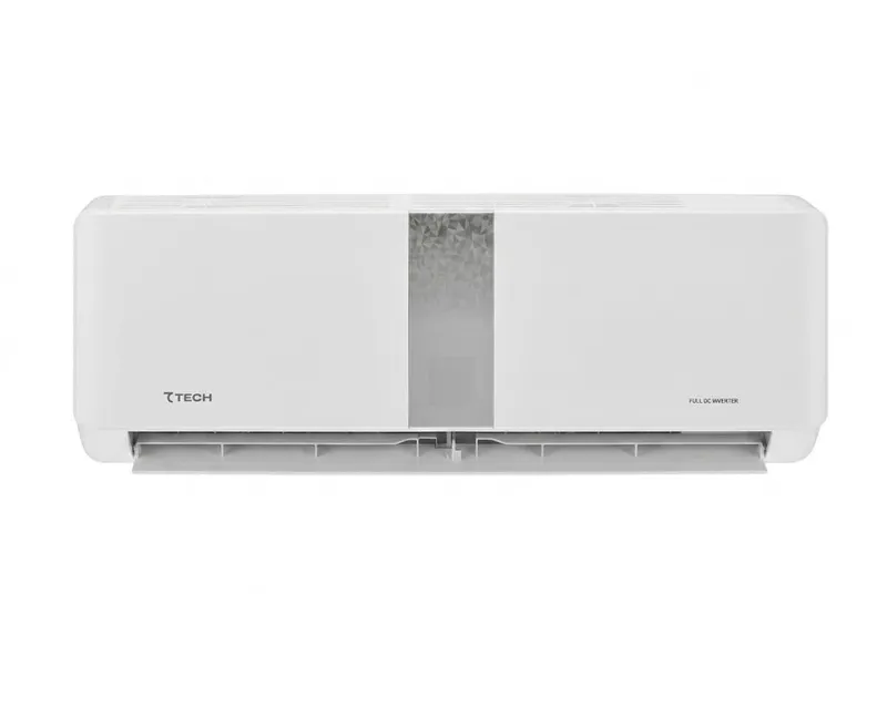 Кондиционер 7AC4C12WSS3