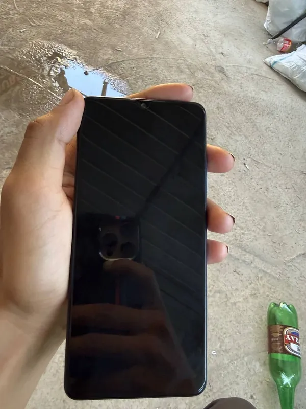 telefon idial cotki 3