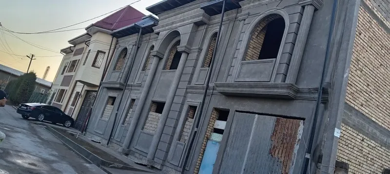 Qoraqalpoq suvoqchi, tiyaga , 35ming, 40 ming,
