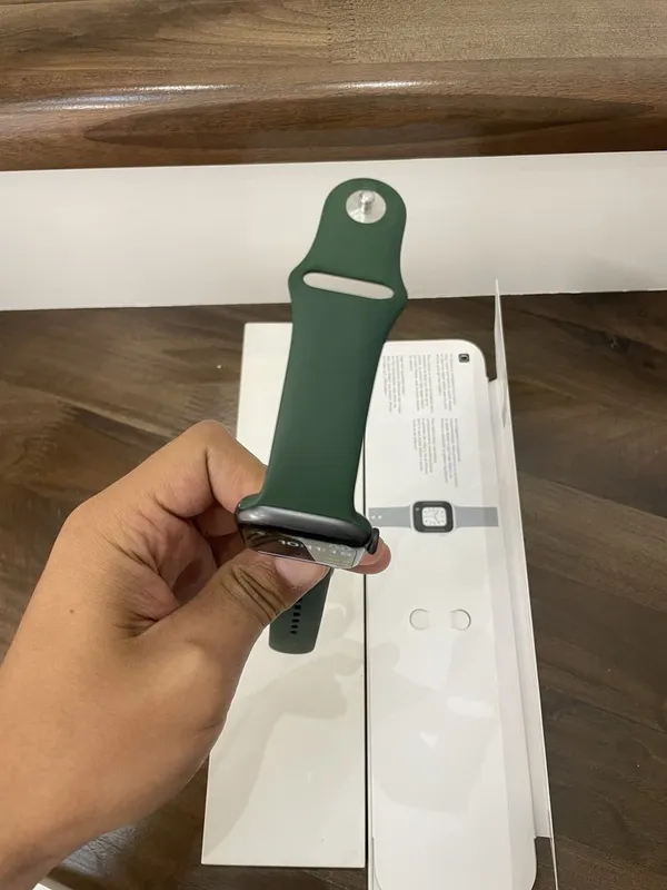 apple watch SE 44mm 5 apple watch SE 44mm 5