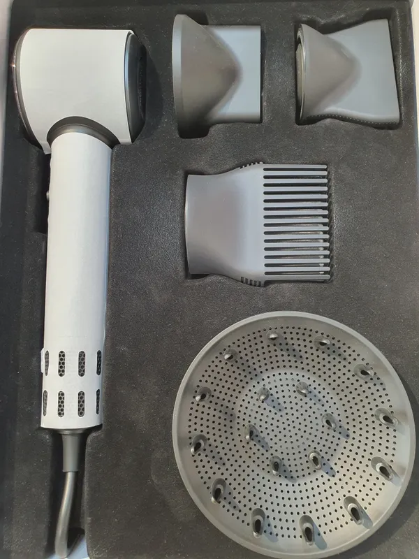 фен dyson 1 фен dyson 1