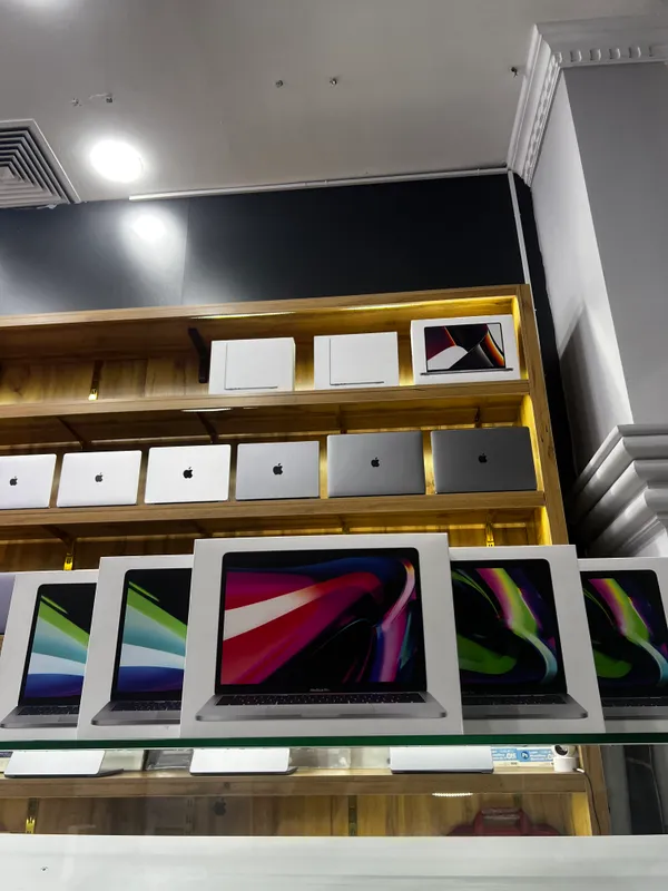 MacBook pro M1 3 MacBook pro M1 3