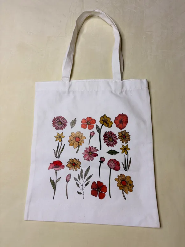Printli shopper 3