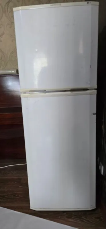 Продам холодильник,в отдичном состоянии 2 Продам холодильник,в отдичном состоянии 2