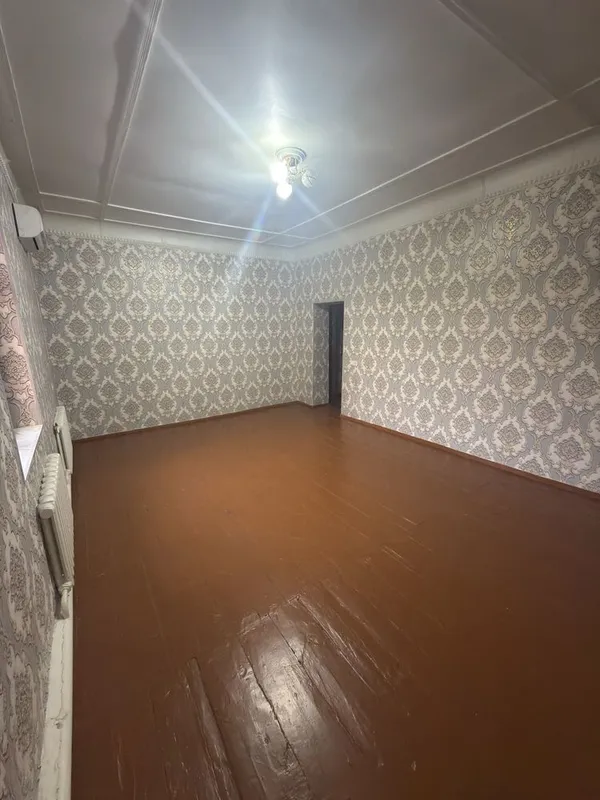 Nazarbek kotta Ittifoqda 4.5 sotuk 9xona tayyor uy — фото 4