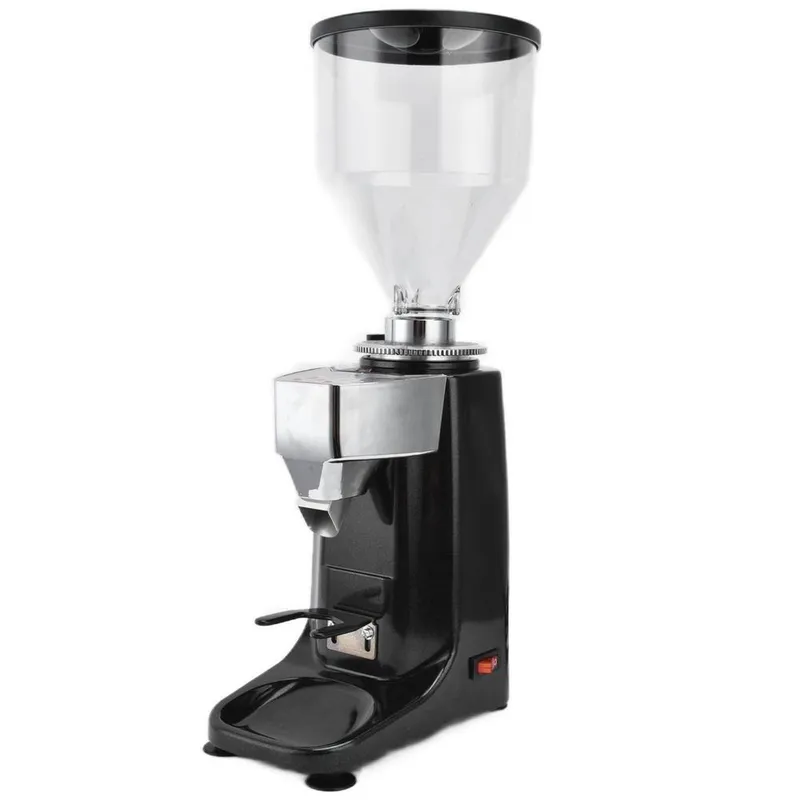 kofe maydalagich (coffee grinder) 1