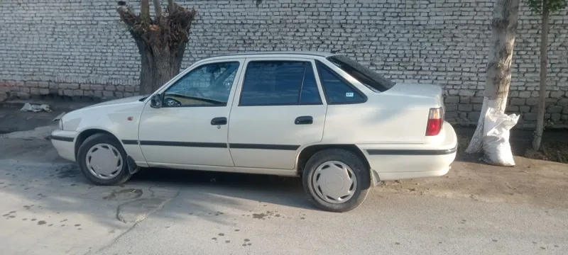 Nexia 1 malo'shniy 6