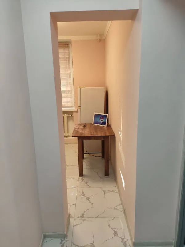 1 xonali kvartira ijarasi 3
