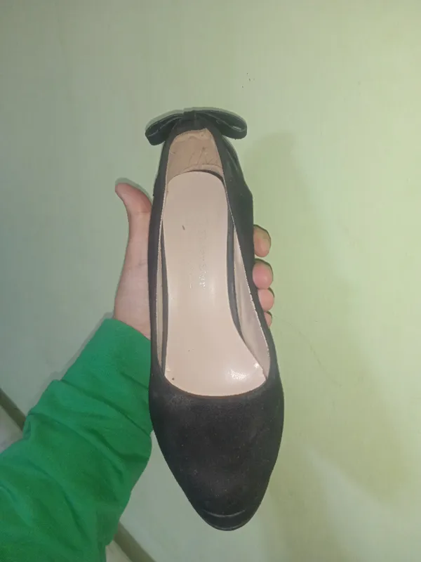 каблук 3 каблук 3