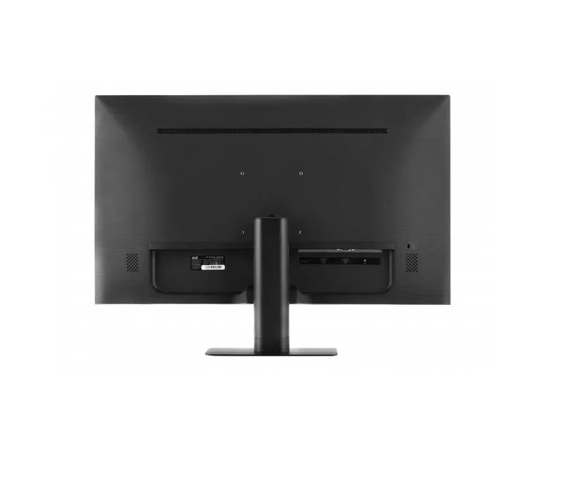 } 2E 27" F2723B IPS 75Hz HDMI monitori 2 } 2E 27" F2723B IPS 75Hz HDMI monitori 2