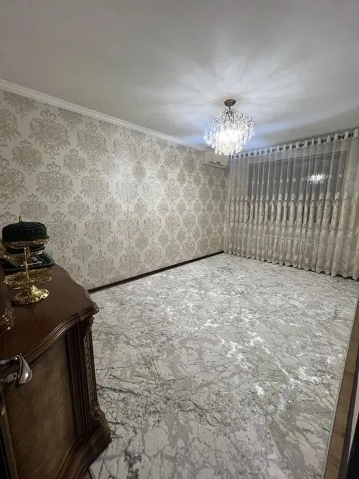 Сдается квартира (есть парковка) — фото 2