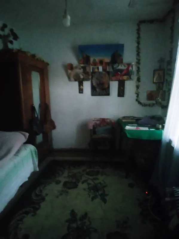 Продается Дом в Чиназском районе (Эски Ташкент (Пахта)) — фото 4