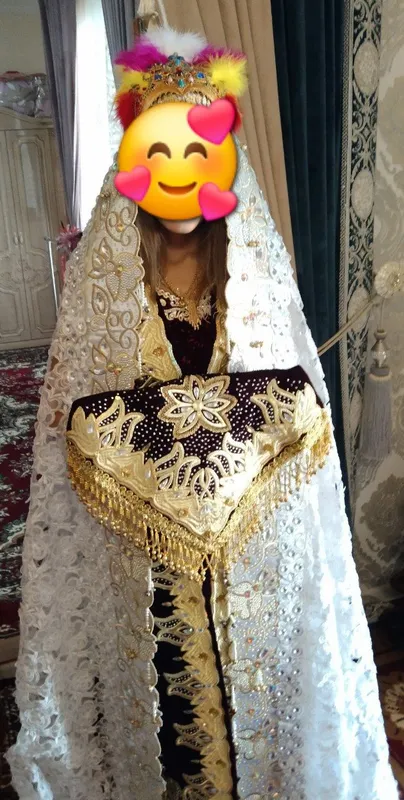 zar xalat to'r zar xalat to'r