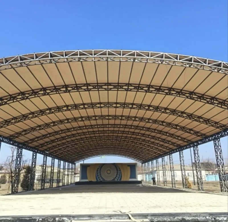 Банер Баннер Baner Banner Тент Tent Сотамиз + Установка киламиз 1 Банер Баннер Baner Banner Тент Tent Сотамиз + Установка киламиз 1