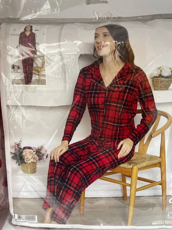 Pijama