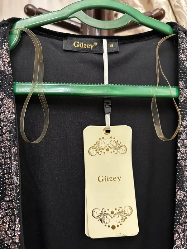 Abaya 3