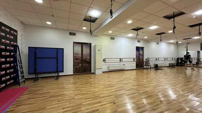 Срочно Продаётся Нежилое Угловое Улица Абдулла Кадырий — фото 5