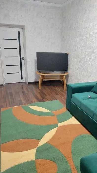 3-к квартира, 70 м², 5/5 этаж, Яшнабадский — фото 1