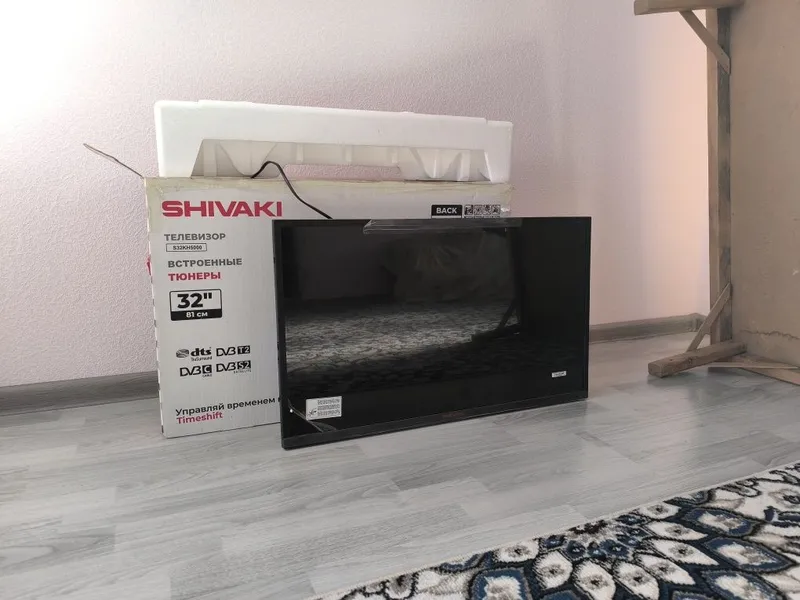 Televizor 32 shivaki 2 Televizor 32 shivaki 2