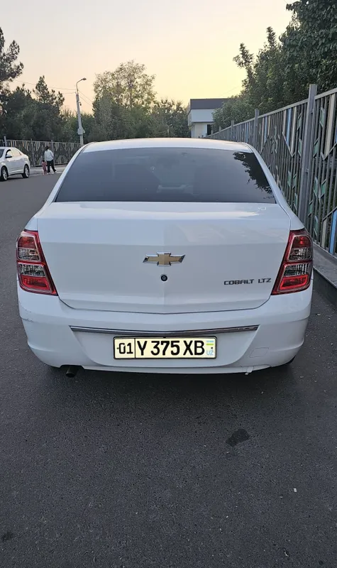 Cobalt sotiladi 2022 dekabr 3