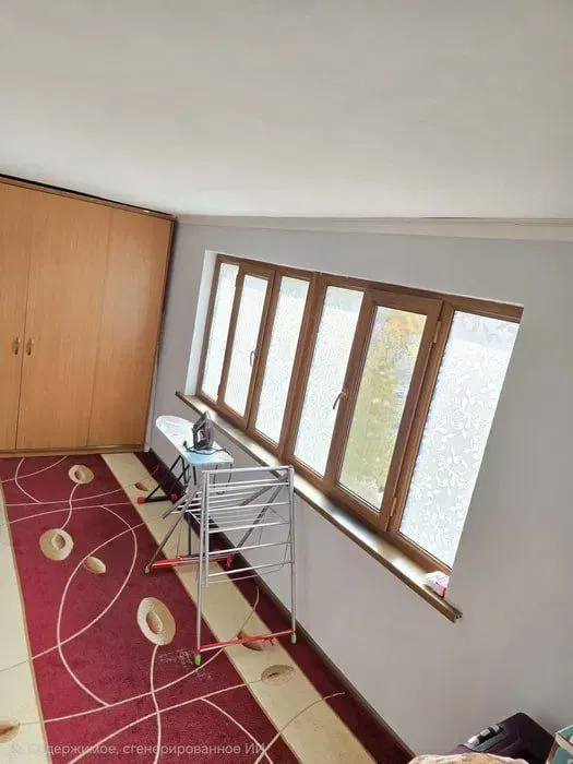 Чиланзар 26 квартал 2/4/5 Ипотека — фото 4