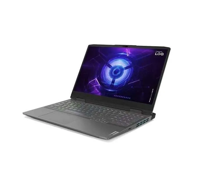 Lenovo i5-13420H DDR5 8/256Gb 15.6 FHD IPS 2 Lenovo i5-13420H DDR5 8/256Gb 15.6 FHD IPS 2