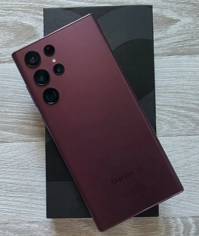 Sumsung s22 ultra 3 Sumsung s22 ultra 3